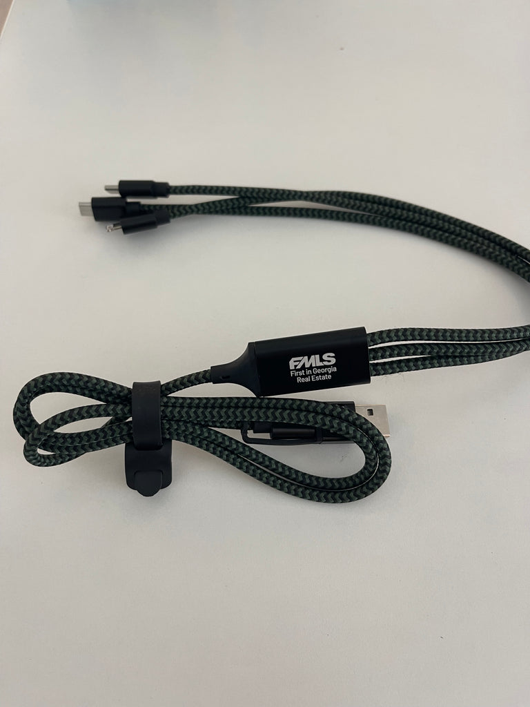 Charging Cord