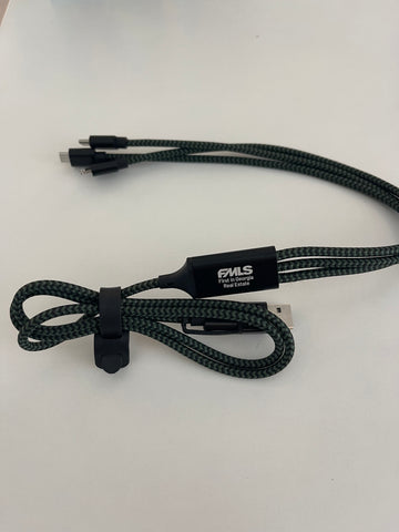 Charging Cord