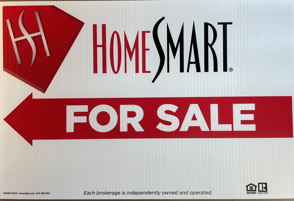 Home Smart Home for Sale