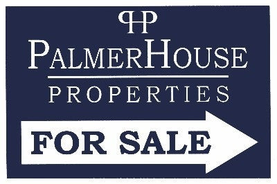 Palmer House Properties HFS