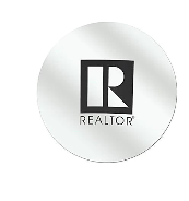 Realtor Logo Car Magnet – FMLS Service Center