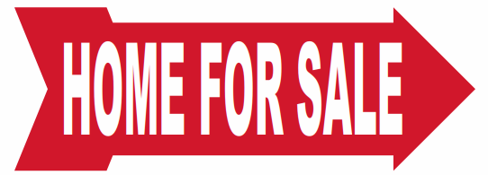 Home for Sale in Red Arrow (9x24)