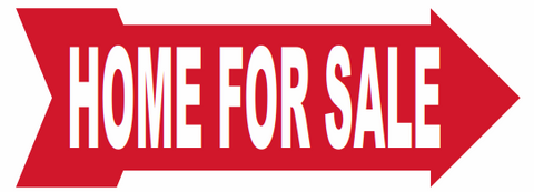 Home for Sale in Red Arrow (9x24)