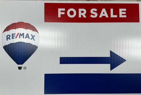 ReMax HFS Small