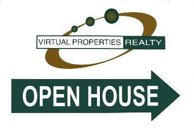 Virtual Properties OH