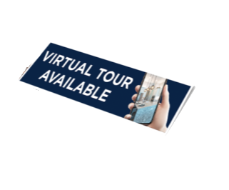 Virtual Tour 6x24 Corrugated Rider