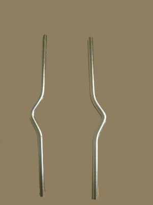 Rider Pin – FMLS Service Center