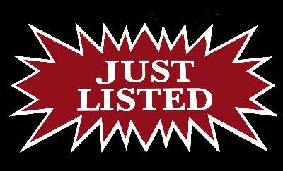 just listed c lip art S & G Signs & Graphics LLC rider Just Added: Over 2,085 Royalty-Free