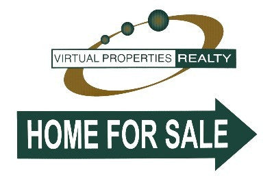 Virtual Properties HFS