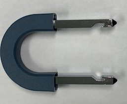 Supra Shackle (replacement part)