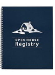 Open House Registry Navy